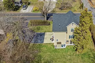 16 Heights Ave, Berlin, NJ 08009 - Photo 26