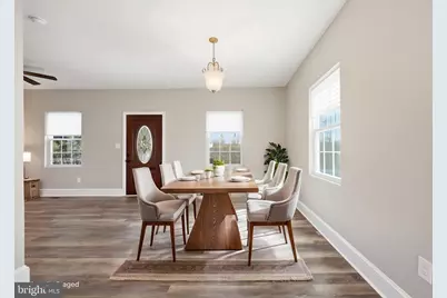 16 Heights Avenue, Berlin, NJ 08009 - Photo 6