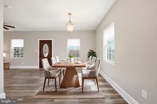 16 Heights Ave, Berlin, NJ 08009 - Photo 6