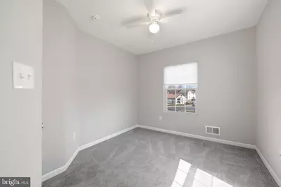 16 Heights Avenue, Berlin, NJ 08009 - Photo 18