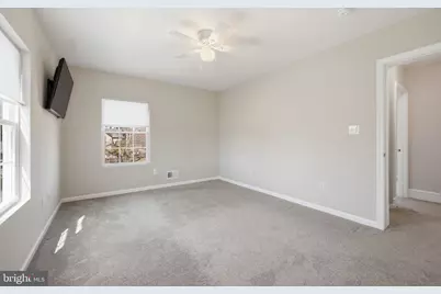 16 Heights Avenue, Berlin, NJ 08009 - Photo 14