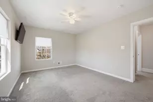 16 Heights Ave, Berlin, NJ 08009 - Photo 14