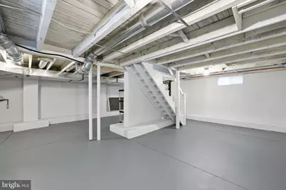 16 Heights Avenue, Berlin, NJ 08009 - Photo 20