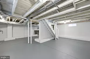 16 Heights Ave, Berlin, NJ 08009 - Photo 20