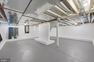 16 Heights Ave, Berlin, NJ 08009 - Photo 22