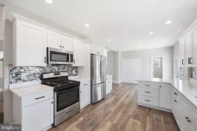 16 Heights Avenue, Berlin, NJ 08009 - Photo 12