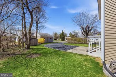 16 Heights Avenue, Berlin, NJ 08009 - Photo 24