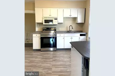 864 Haddon Avenue #2ND FLOOR, Collingswood, NJ 08108 - Photo 2