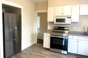 864 Haddon Ave, Collingswood, NJ 08108 - Photo 1