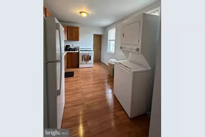 633 N 8th Street, Camden, NJ 08102 - Photo 4