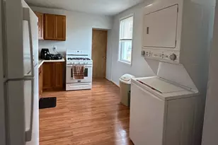 633 N 8th St, Camden, NJ 08102 - Photo 4