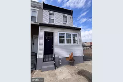 633 N 8th Street, Camden, NJ 08102 - Photo 1