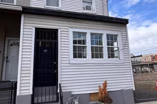 633 N 8th St, Camden, NJ 08102 - Photo 1