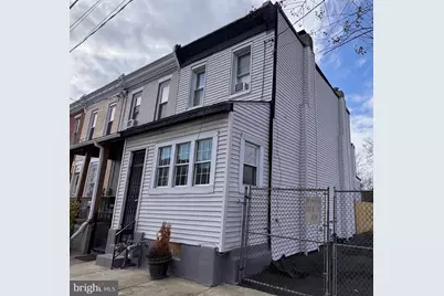 633 N 8th Street, Camden, NJ 08102 - Photo 2