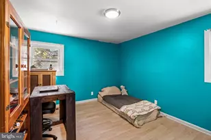 330 Cranford Rd, Cherry Hill, NJ 08003 - Photo 24