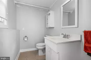 330 Cranford Rd, Cherry Hill, NJ 08003 - Photo 18