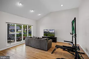 330 Cranford Rd, Cherry Hill, NJ 08003 - Photo 6