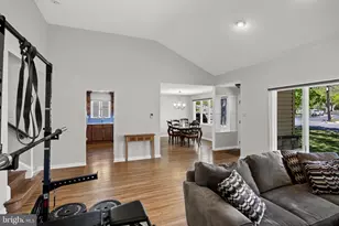 330 Cranford Rd, Cherry Hill, NJ 08003 - Photo 8