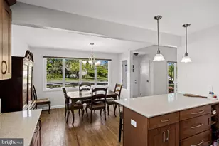 330 Cranford Rd, Cherry Hill, NJ 08003 - Photo 10