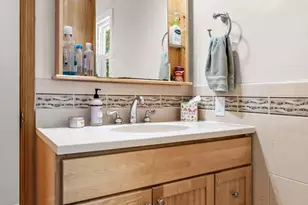 330 Cranford Rd, Cherry Hill, NJ 08003 - Photo 22