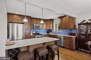 330 Cranford Rd, Cherry Hill, NJ 08003 - Photo 12