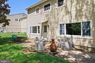330 Cranford Rd, Cherry Hill, NJ 08003 - Photo 28