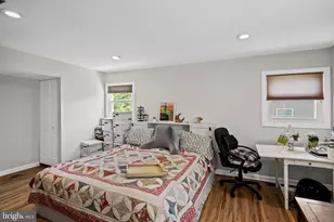 330 Cranford Rd, Cherry Hill, NJ 08003 - Photo 20