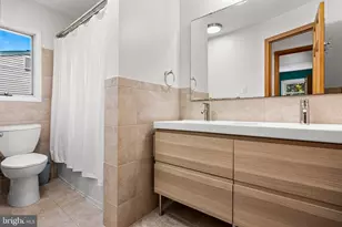 330 Cranford Rd, Cherry Hill, NJ 08003 - Photo 26
