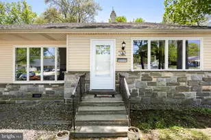 330 Cranford Rd, Cherry Hill, NJ 08003 - Photo 4