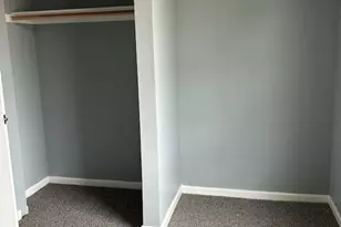 54 Victoria Manor Ct, Sicklerville, NJ 08081 - Photo 4