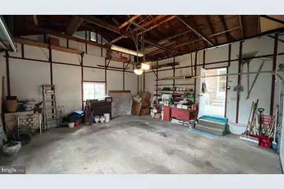 1101 S Browning Avenue, Somerdale, NJ 08083 - Photo 38