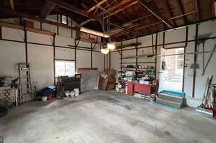 1101 S Browning Ave, Somerdale, NJ 08083 - Photo 38