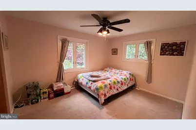1101 S Browning Avenue, Somerdale, NJ 08083 - Photo 24