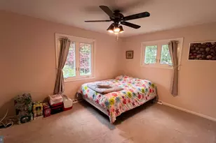 1101 S Browning Ave, Somerdale, NJ 08083 - Photo 24