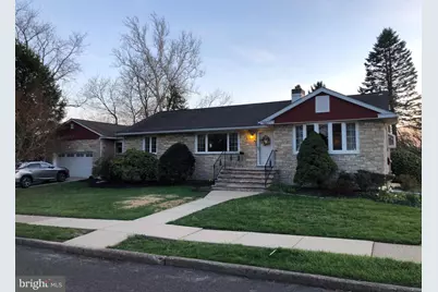 1101 S Browning Avenue, Somerdale, NJ 08083 - Photo 1