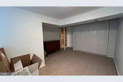 1101 S Browning Avenue, Somerdale, NJ 08083 - Photo 36