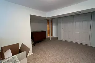 1101 S Browning Ave, Somerdale, NJ 08083 - Photo 36