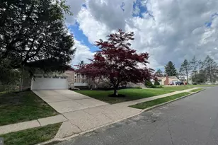 1101 S Browning Ave, Somerdale, NJ 08083 - Photo 4