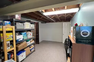 1101 S Browning Ave, Somerdale, NJ 08083 - Photo 32