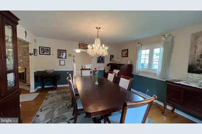1101 S Browning Avenue, Somerdale, NJ 08083 - Photo 12
