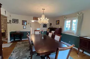 1101 S Browning Ave, Somerdale, NJ 08083 - Photo 12