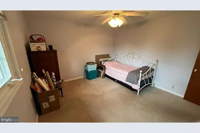 1101 S Browning Avenue, Somerdale, NJ 08083 - Photo 22