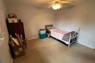 1101 S Browning Ave, Somerdale, NJ 08083 - Photo 22