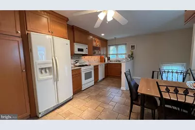 1101 S Browning Avenue, Somerdale, NJ 08083 - Photo 14