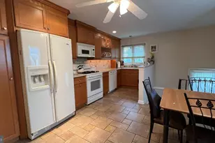 1101 S Browning Ave, Somerdale, NJ 08083 - Photo 14