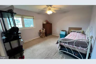 1101 S Browning Avenue, Somerdale, NJ 08083 - Photo 20