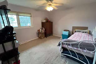 1101 S Browning Ave, Somerdale, NJ 08083 - Photo 20