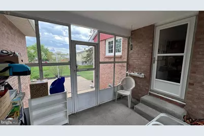 1101 S Browning Avenue, Somerdale, NJ 08083 - Photo 40
