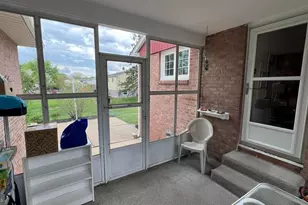 1101 S Browning Ave, Somerdale, NJ 08083 - Photo 40