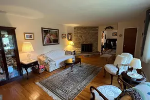 1101 S Browning Ave, Somerdale, NJ 08083 - Photo 8